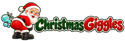 ChristmasGiggles - Home